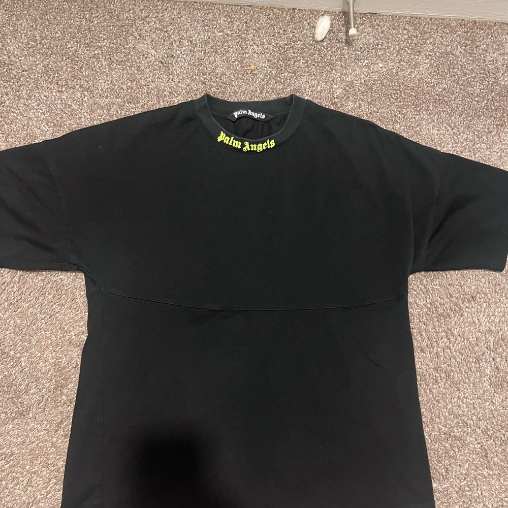 Palm Angels Tee